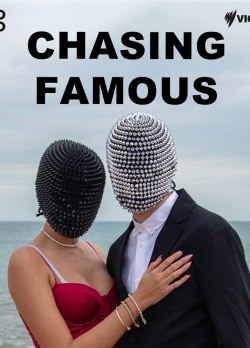 Chasing Famous-watch