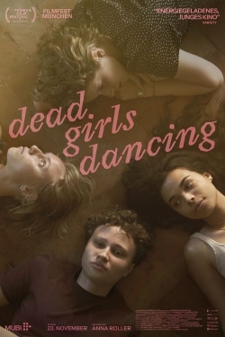 Dead Girls Dancing-watch
