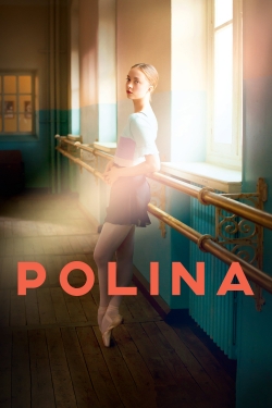 Polina-watch