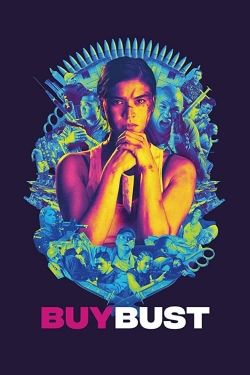 BuyBust-watch