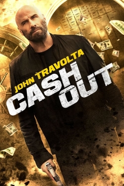 Cash Out-watch
