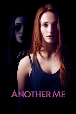 Another Me-watch
