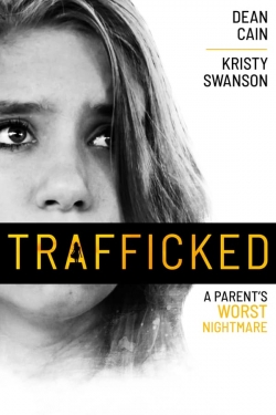 Trafficked-watch