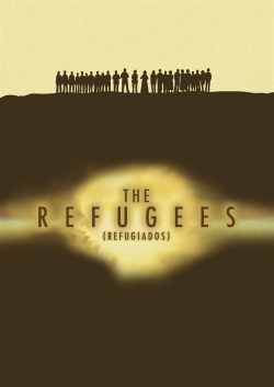 The Refugees-watch
