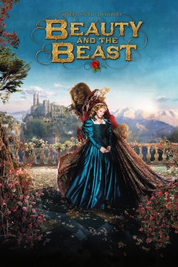 Beauty and the Beast-watch