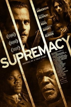 Supremacy-watch