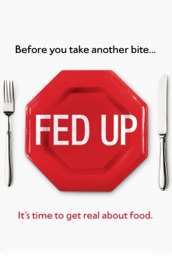 Fed Up-watch