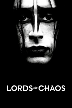 Lords of Chaos-watch