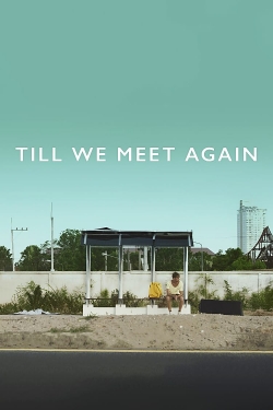 Till We Meet Again-watch