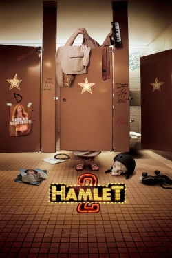 Hamlet 2-watch