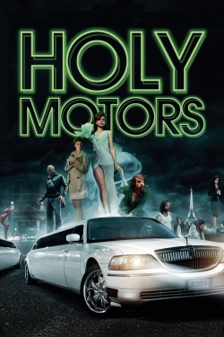 Holy Motors-watch