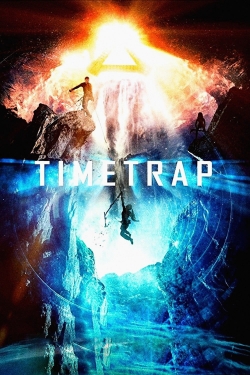 Time Trap-watch