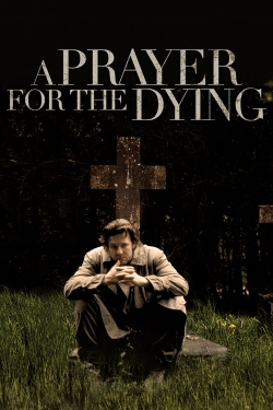 A Prayer for the Dying-watch
