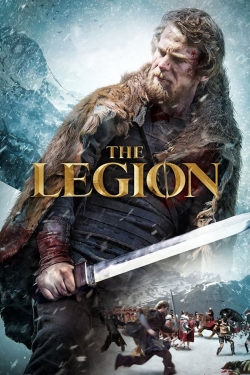 The Legion-watch