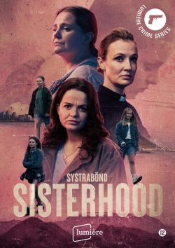 Sisterhood-watch