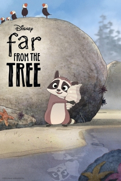 Far From the Tree-watch