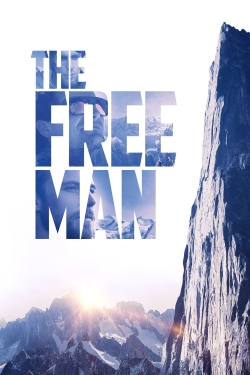 The Free Man-watch