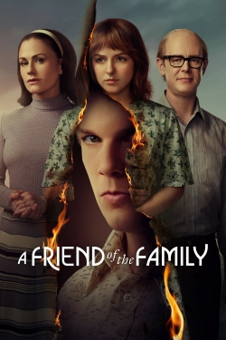 A Friend of the Family-watch