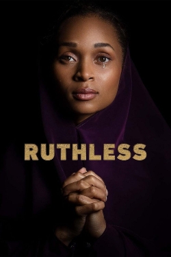 Tyler Perry's Ruthless-watch