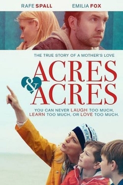 Acres and Acres-watch