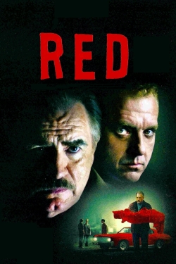 Red-watch