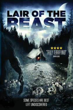 Lair of the Beast-watch