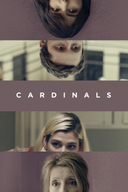 Cardinals-watch