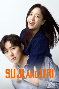 Su Ji and U Ri-watch