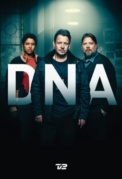 DNA-watch