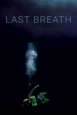 Last Breath-watch