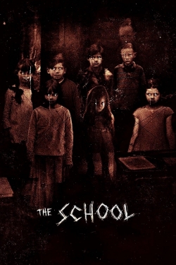 The School-watch