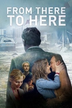 From There to Here-watch