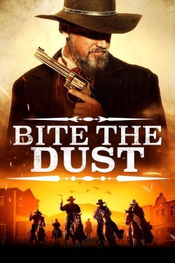 Bite the Dust-watch