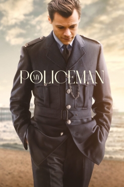 My Policeman-watch
