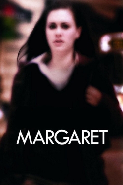 Margaret-watch