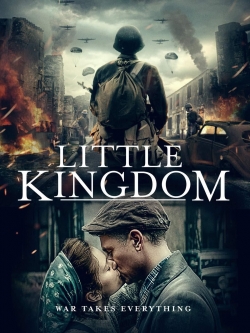 Little Kingdom-watch