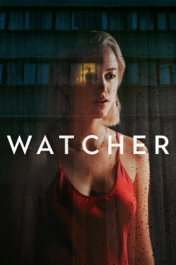 Watcher-watch