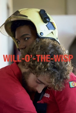 Will-o’-the-Wisp-watch