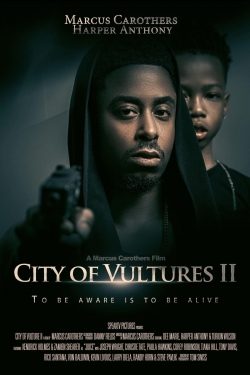City of Vultures 2-watch