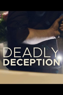 Deadly Deception-watch