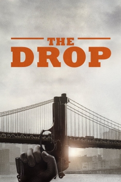 The Drop-watch