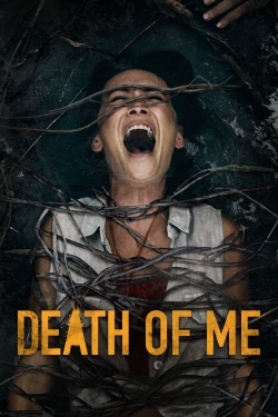 Death of Me-watch