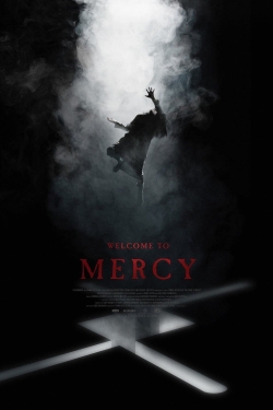 Welcome to Mercy-watch