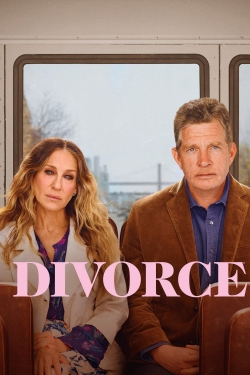Divorce-watch