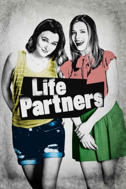 Life Partners-watch