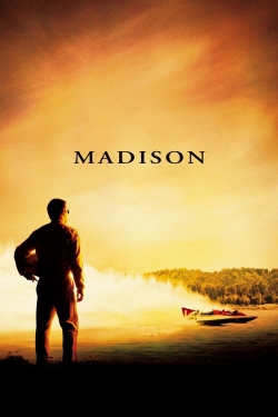 Madison-watch