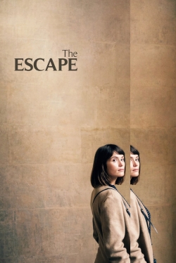 The Escape-watch