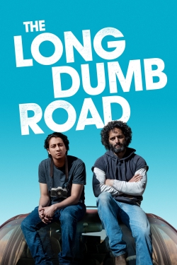 The Long Dumb Road-watch