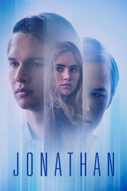 Jonathan-watch