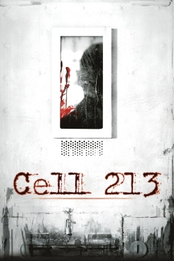 Cell 213-watch
